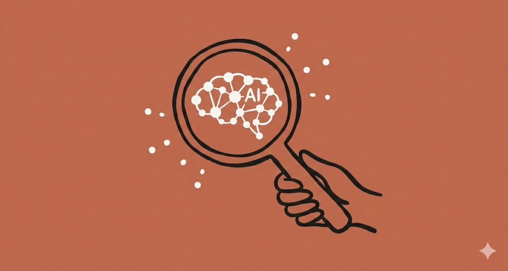 Recriar o Perplexity, localmente