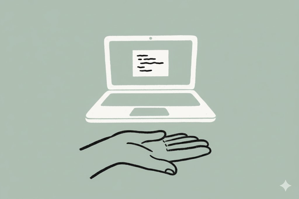 Como começar a explorar a IA local