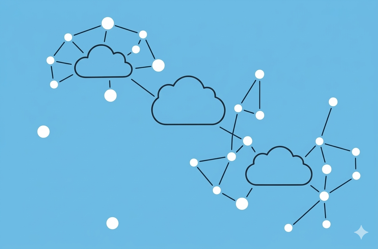 Caso de Estudo #2 - empresa holandesa faz substituição total por IA local